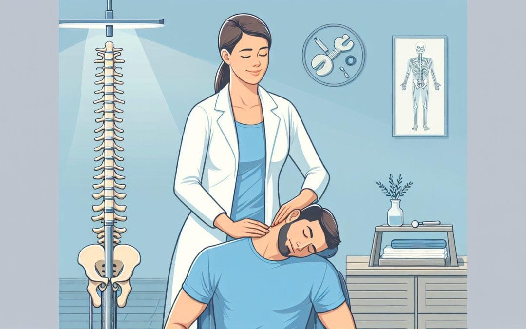 Can Chiropractic Care Help Prevent Injuries?